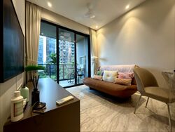 Parc Esta (D14), Apartment #528605751